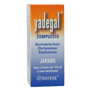 Vooy Farma | Buscador de medicamentos en México